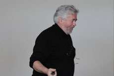 workshop_investigação