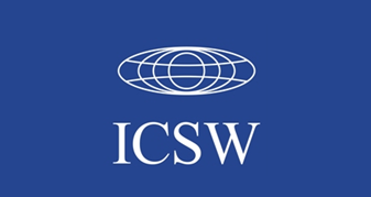 ICSW_destaque