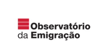 Migração portuguesa para Angola e migração angolana para Portugal