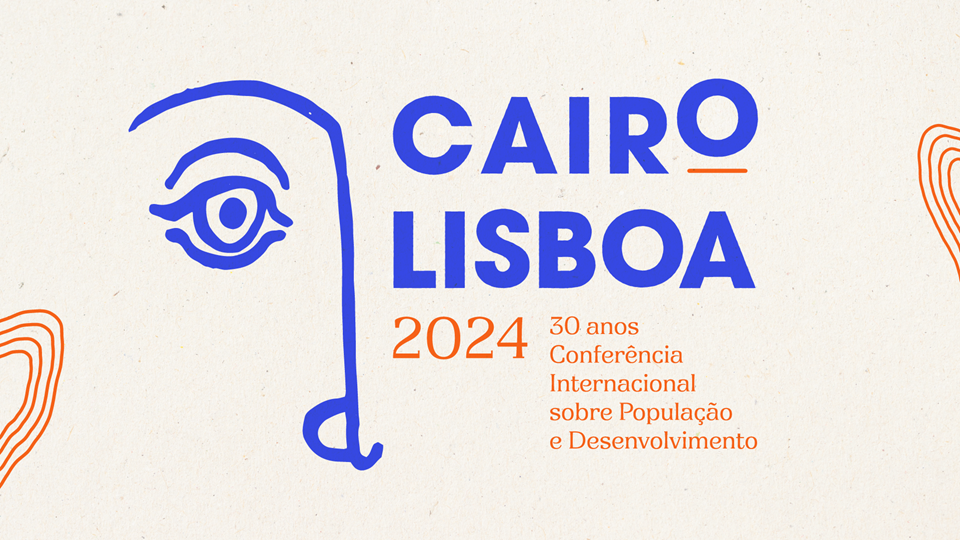 Banner_Cairo_Lisboa_2024_Simples