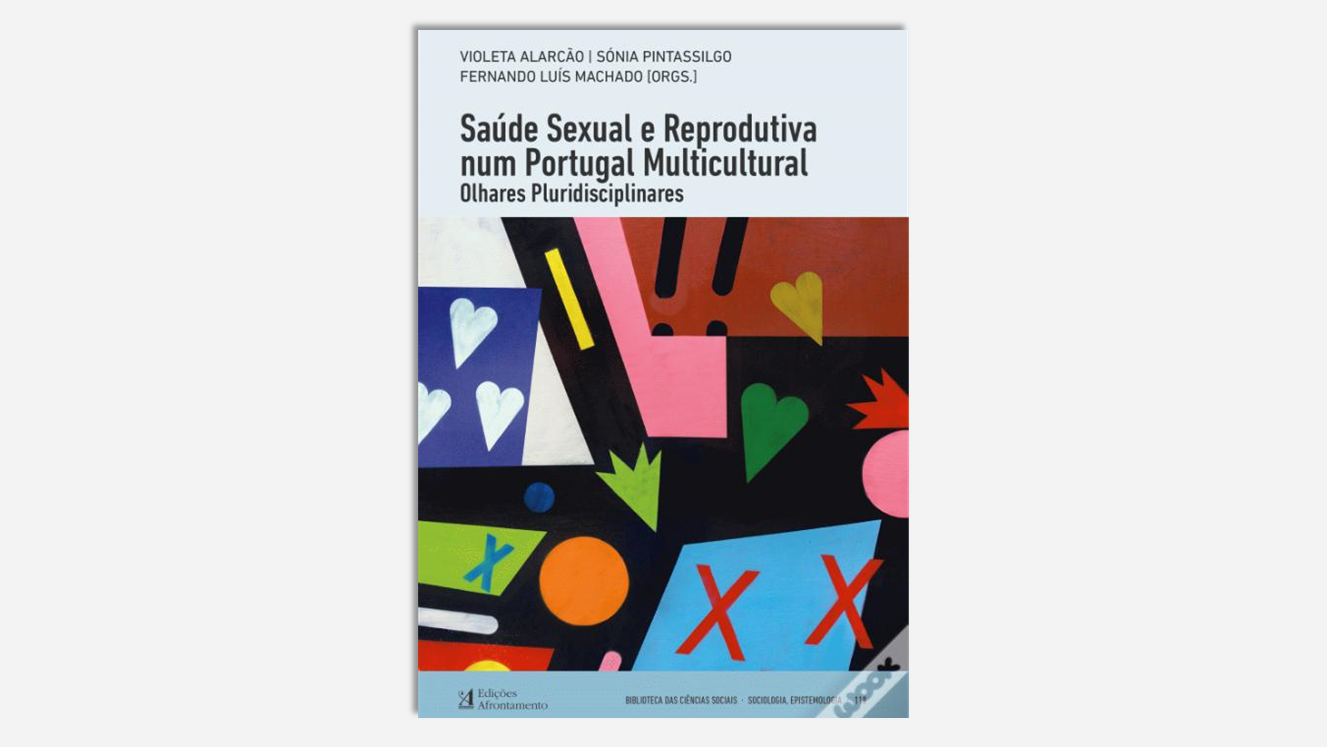 saude_sexual_e_reprodutiva_destaque