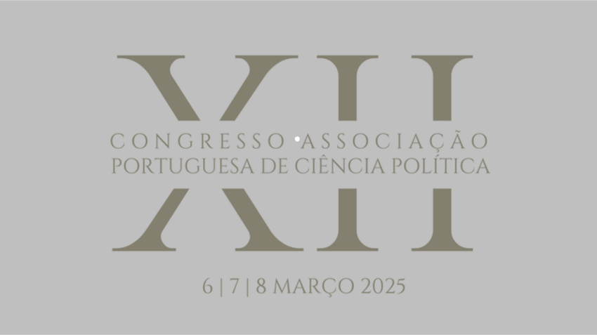 Congresso_APCP_destaque.png