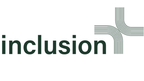 Inclusion_logo