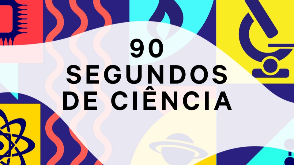 90_Segundos_de_Ciencia_Antena_1__1_