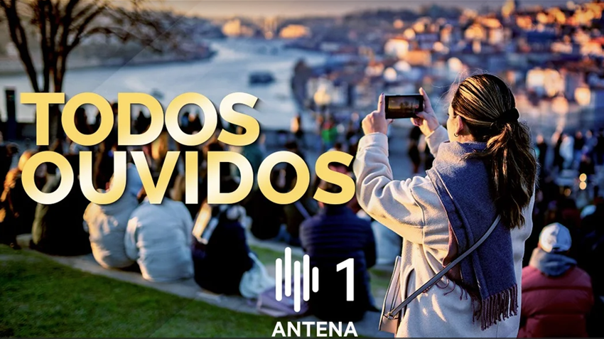 Antena1_podcast