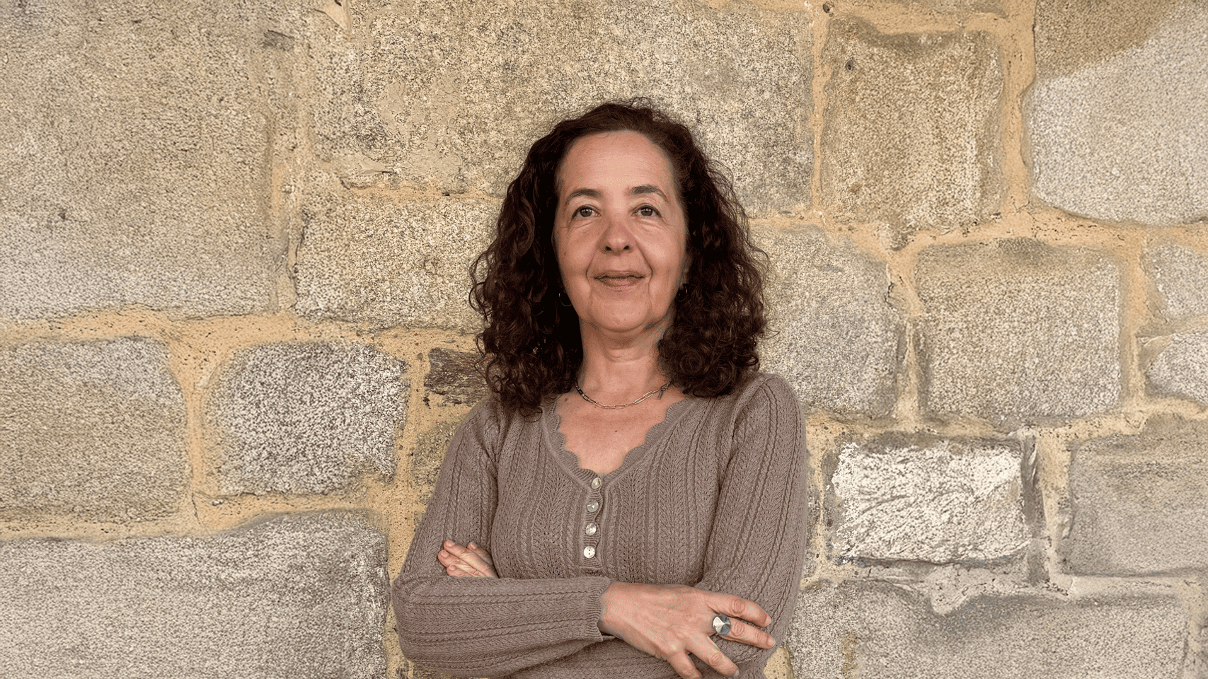 Investigadora Helena Machado junta-se ao CIES-Iscte com projeto ERC sobre tecnologias e sociedade