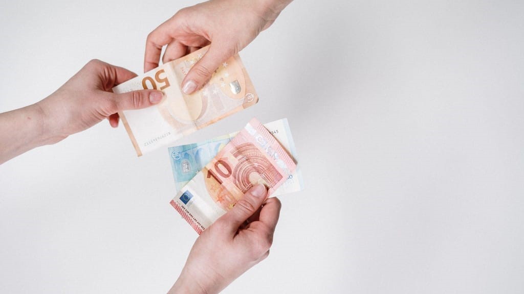 Elite económica portuguesa é pouco rica e tem falta de mulheres, diz estudo