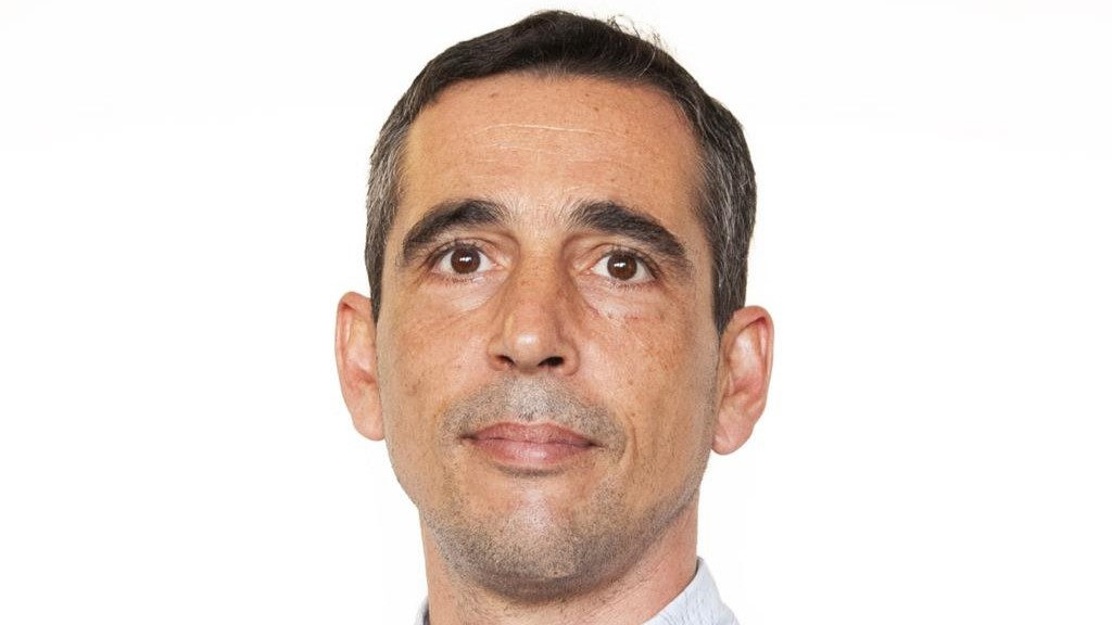 A desilusão e o efeito Mercadona dos novos partidos