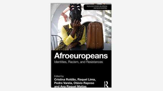 Afroeuropeans_destaque