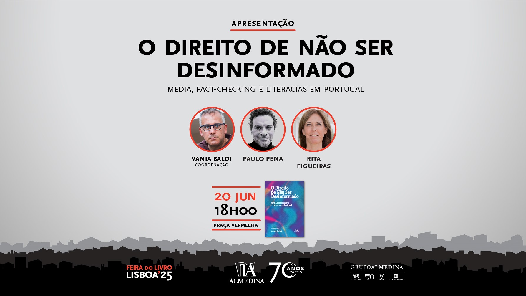 FFL_25_20.06_EVENTO_FB_dstaque.jpg