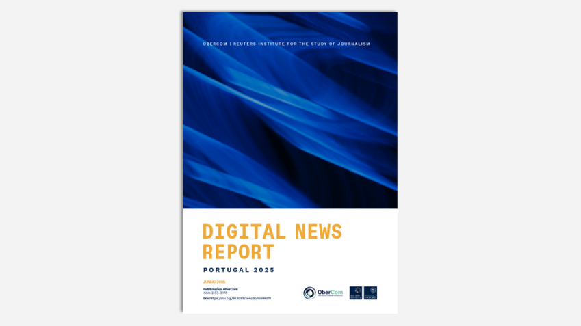 Digital_Report_destaque