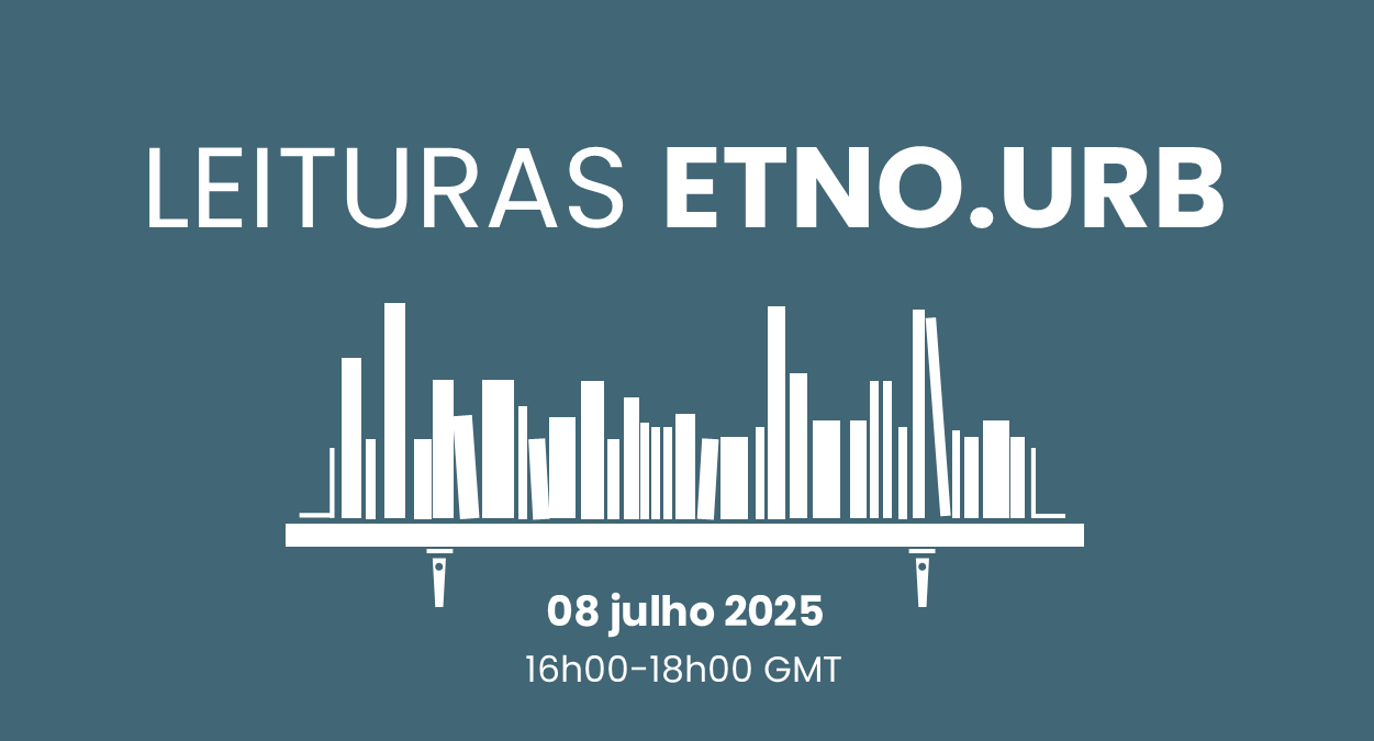 leiturasEtnoUrb_jul8_destaque.png