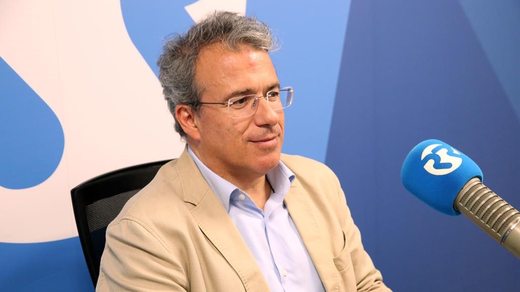 Dezenas de denúncias de desinformação registadas durante as legislativas