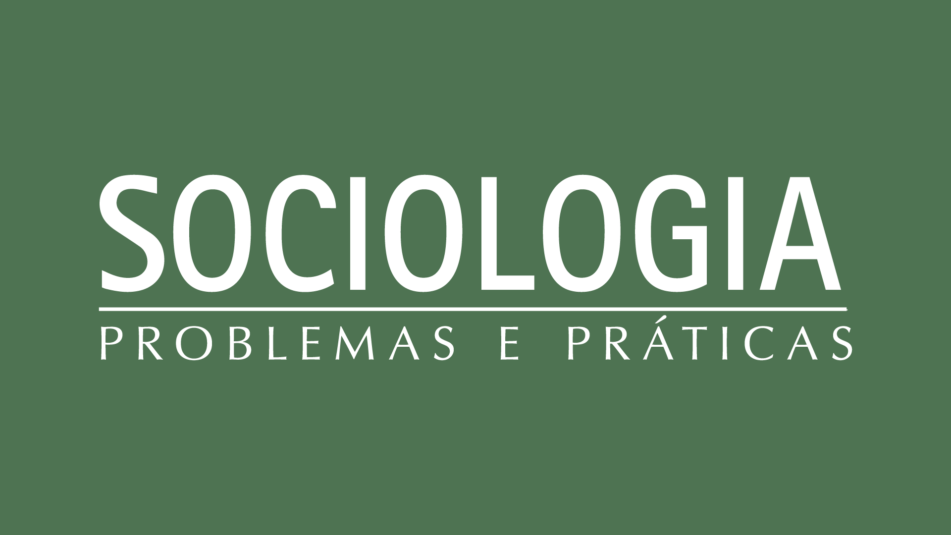 SPP_Logo_Fundo_Verde