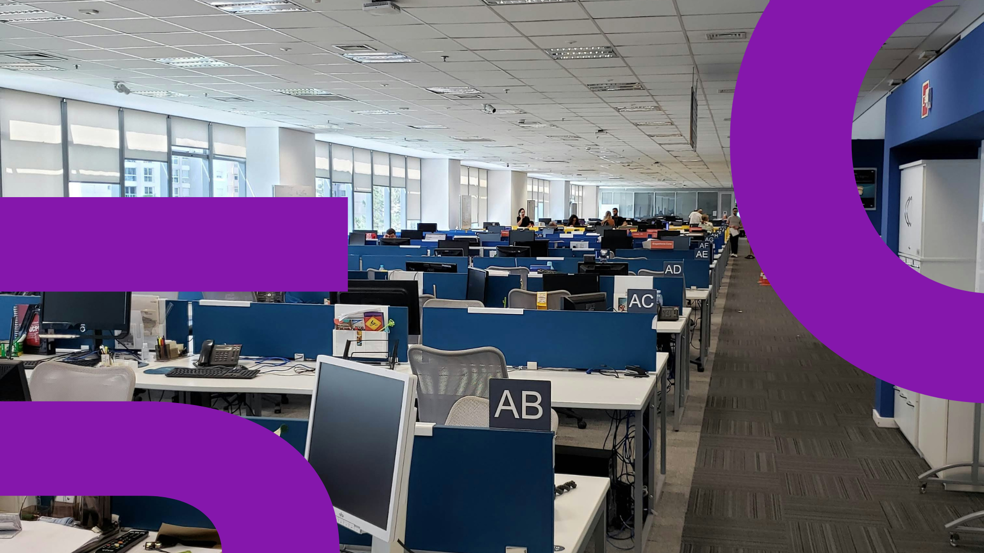 Representações dos trabalhadores em Portugal sobre proteção social