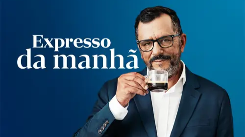 No país que é bom a legislar mas onde não se cumpre a lei