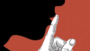 Authoritarian Anti-Antisemitism