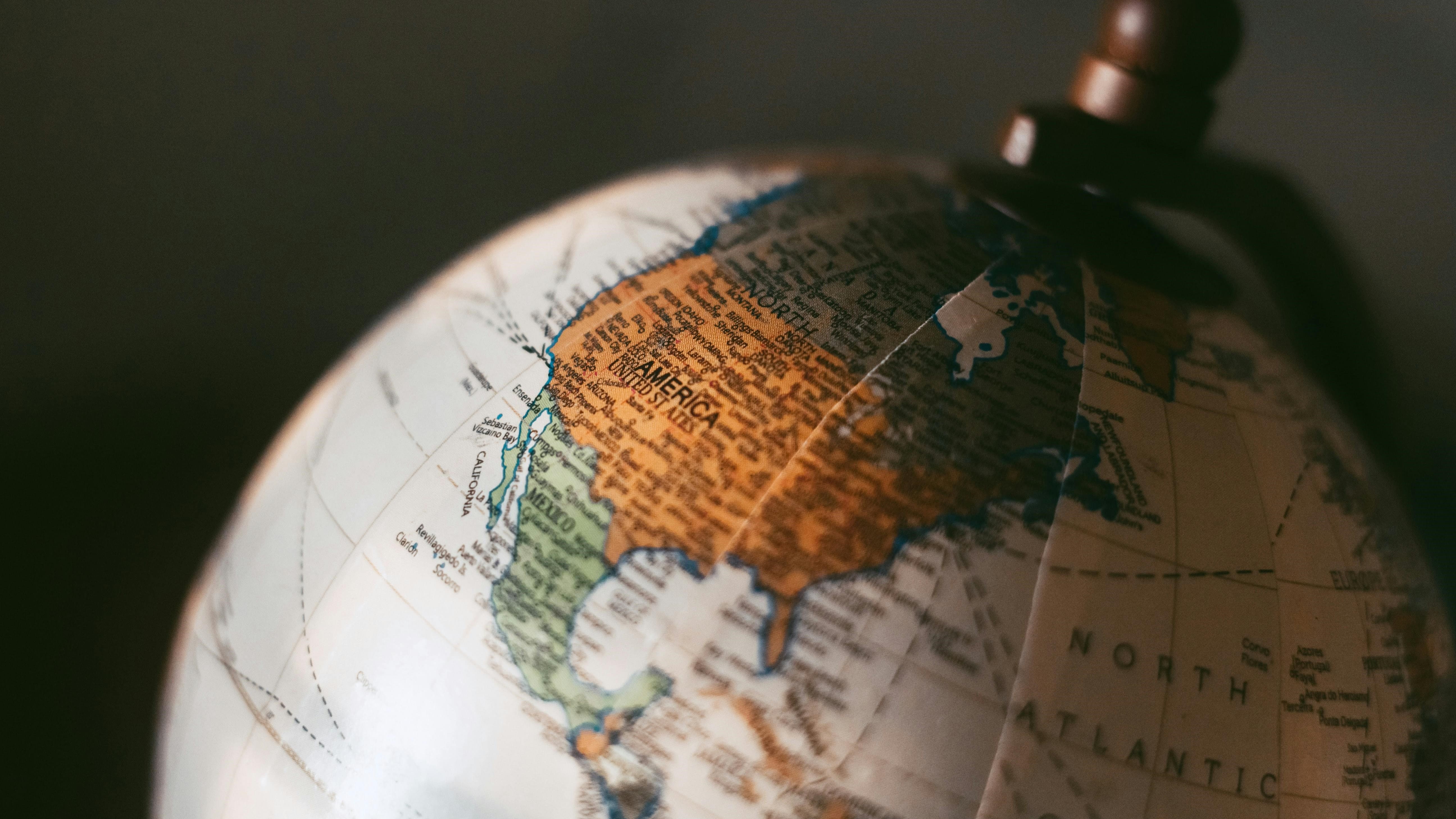 Negative Partisanship in cross-reginal comparison (Latin America and Europe)