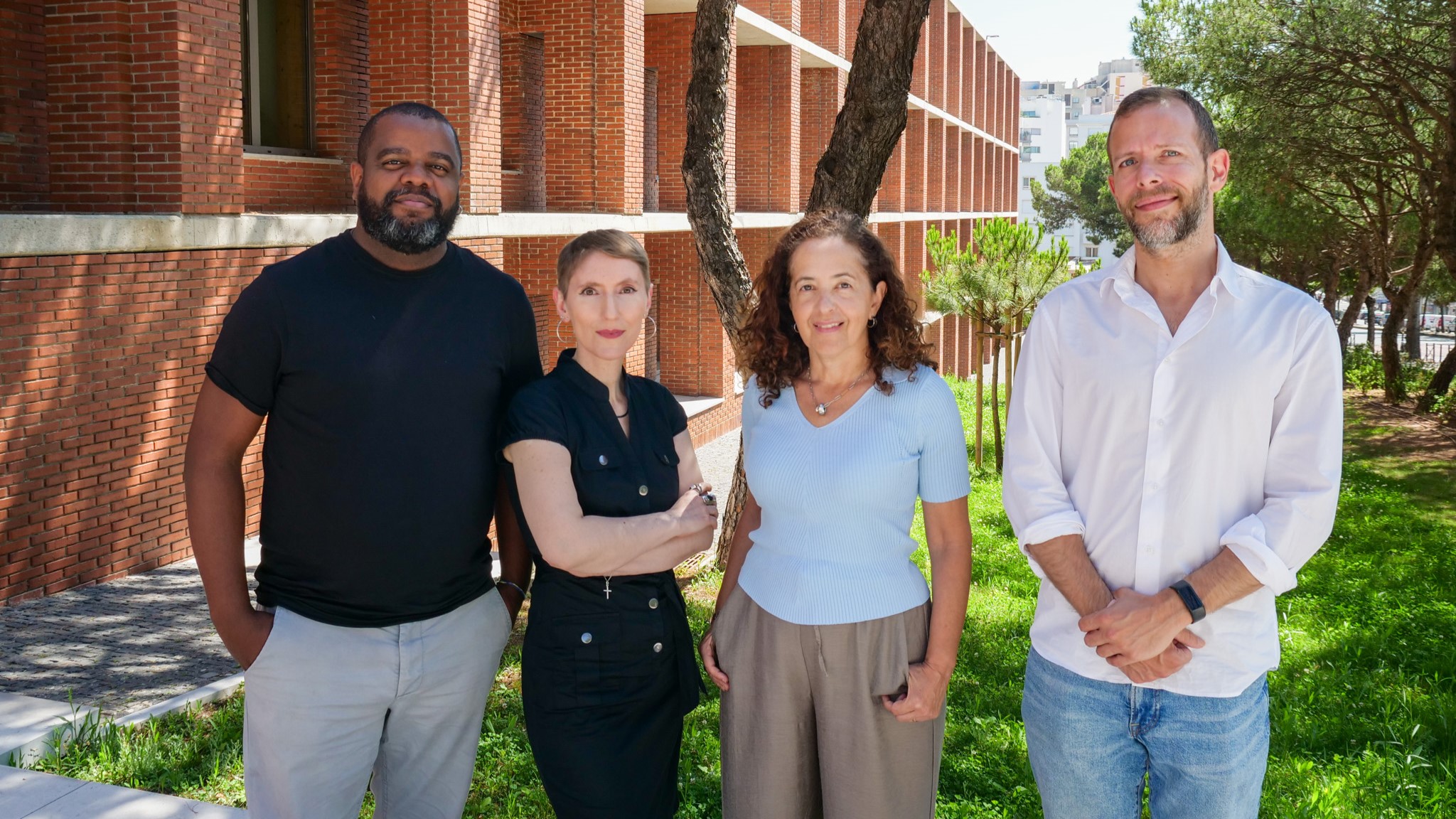 fAIces_Team_1_destaque