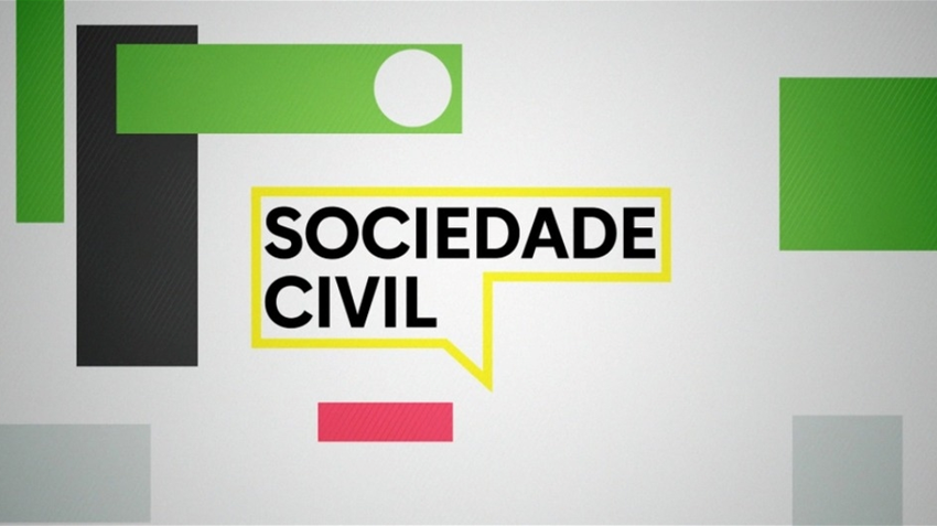 Portugal Desigual