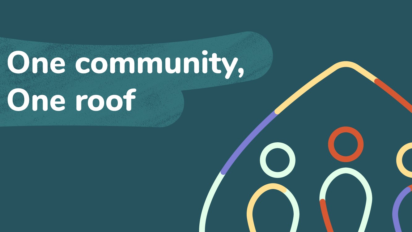 House_PROJECT_DESTAQUE