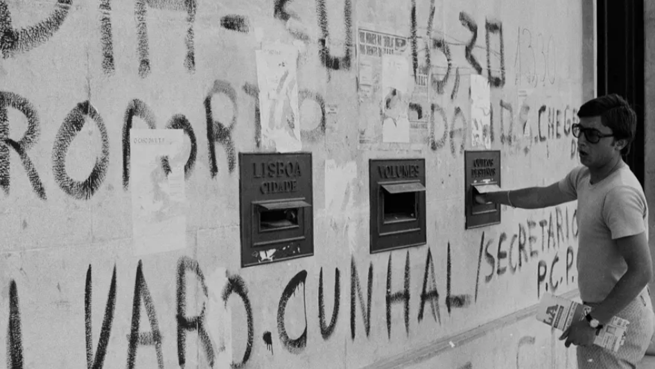 Correspondência(s): Os usos de cartas nos Séculos XIX e XX