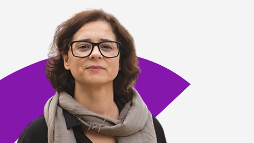 Provas_Agrega__o_SCMartins_destaque__