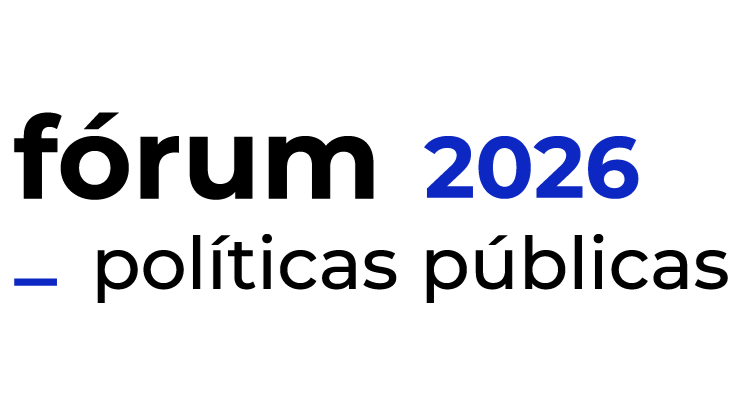 A Constituição: 50 anos de Políticas Públicas
