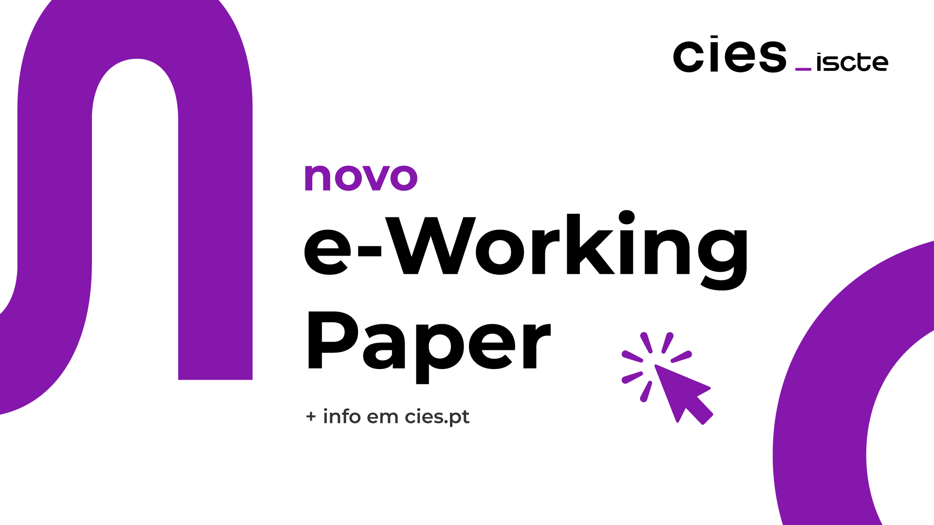 novo_e_wp_cies_branco