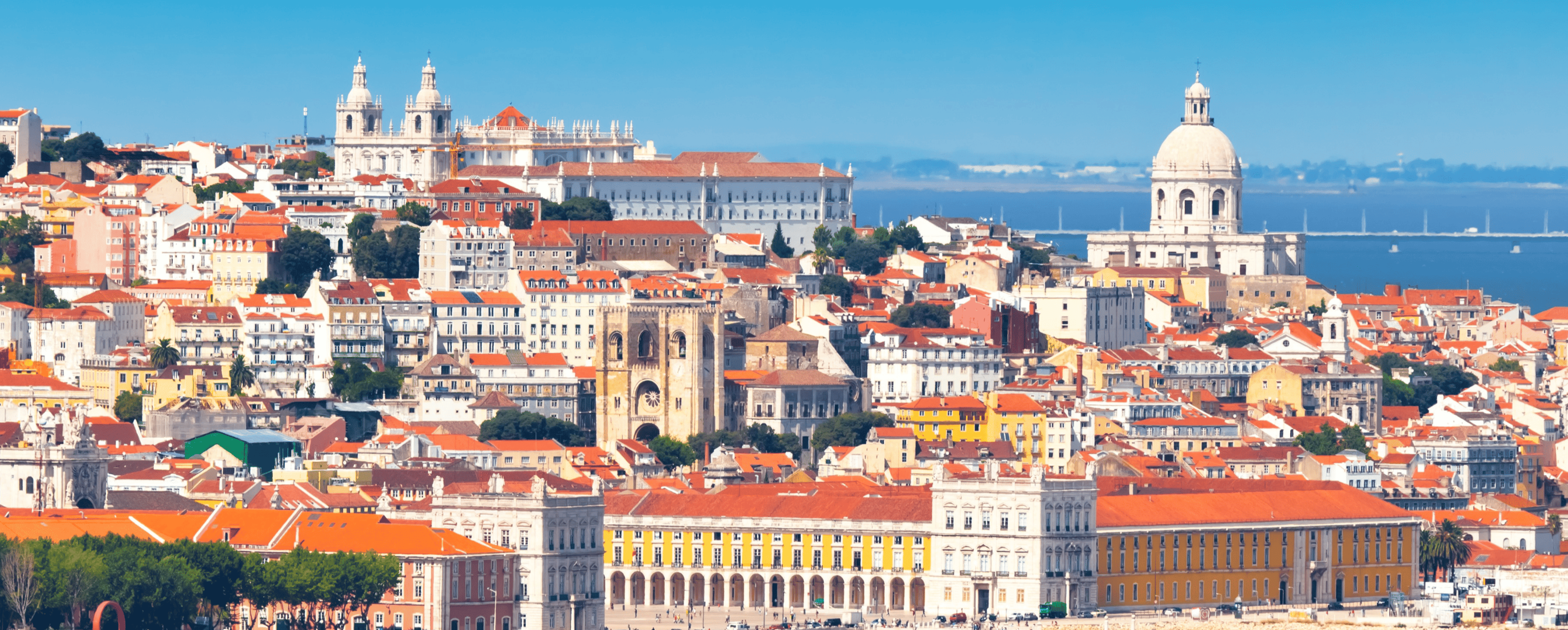 Conferencia_Raquel_Rego__slideshow_2_