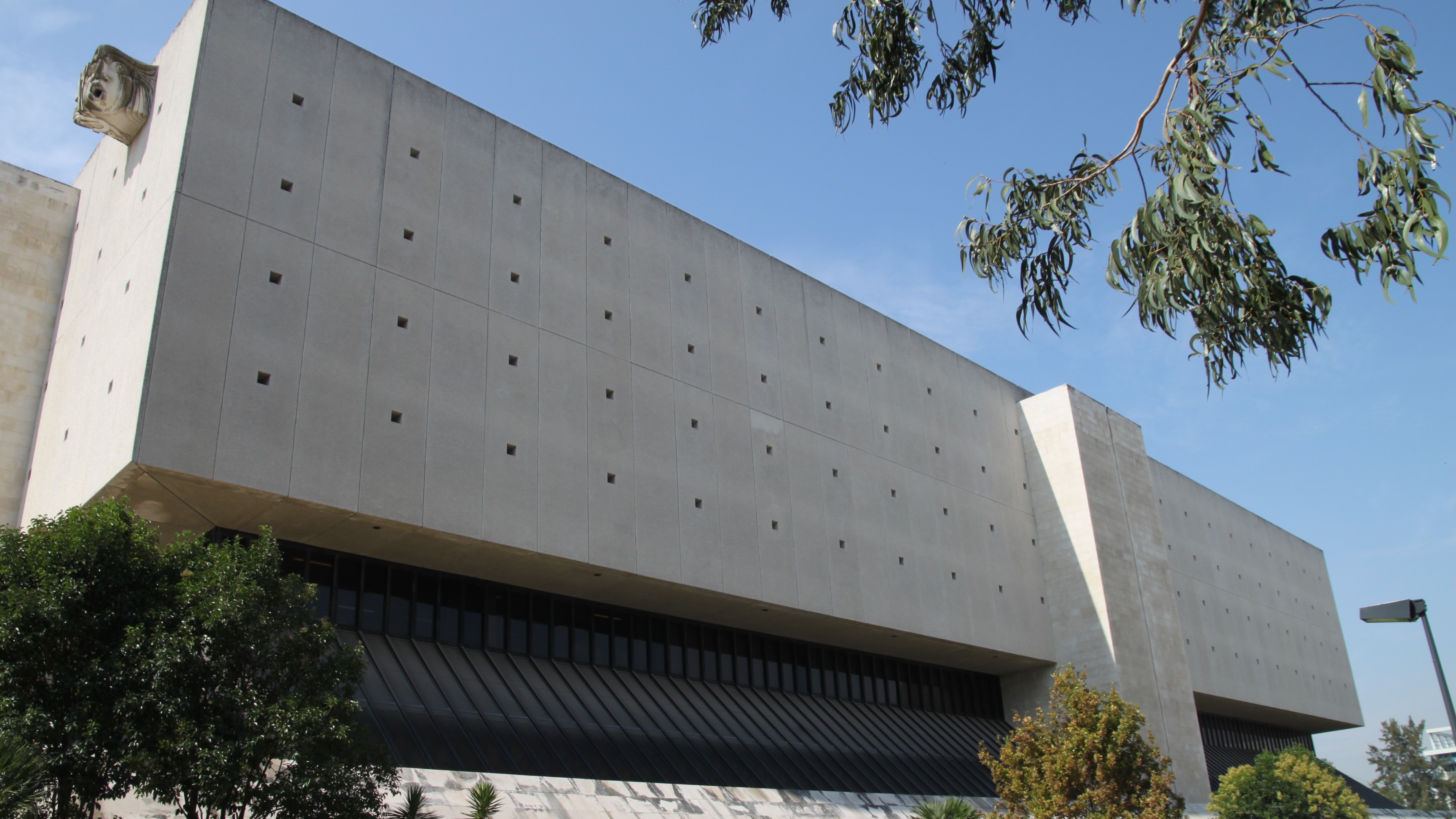 Exposição sobre trajetoria de abolição de pena de morte na Península em Lisboa e Coimbra