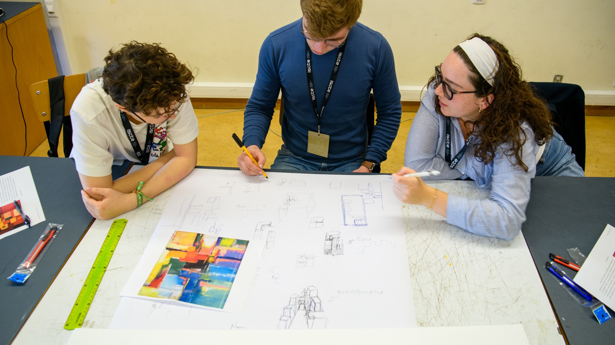 Iscte_Open_Day_destaque