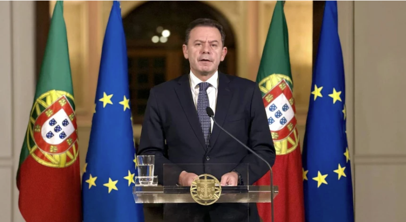 Políticas do Governo marcadas por "défice de informação", "obsessão com a imigração" e "pouca redução da pobreza"