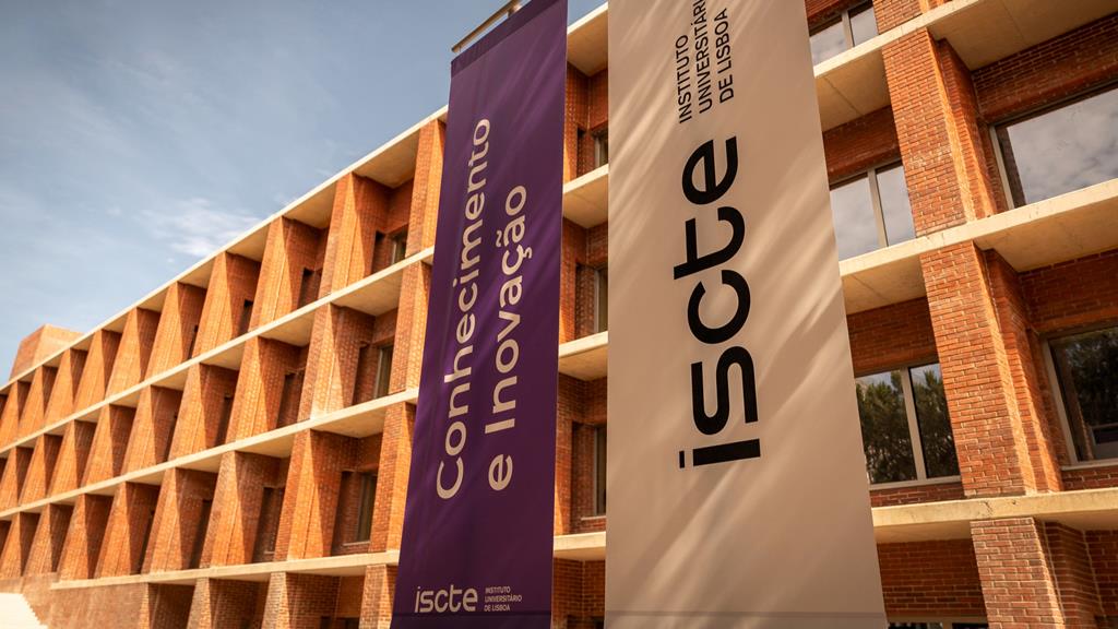 SIL-Iscte 2026: Submissões de artigos e posters abertas até 20 de julho