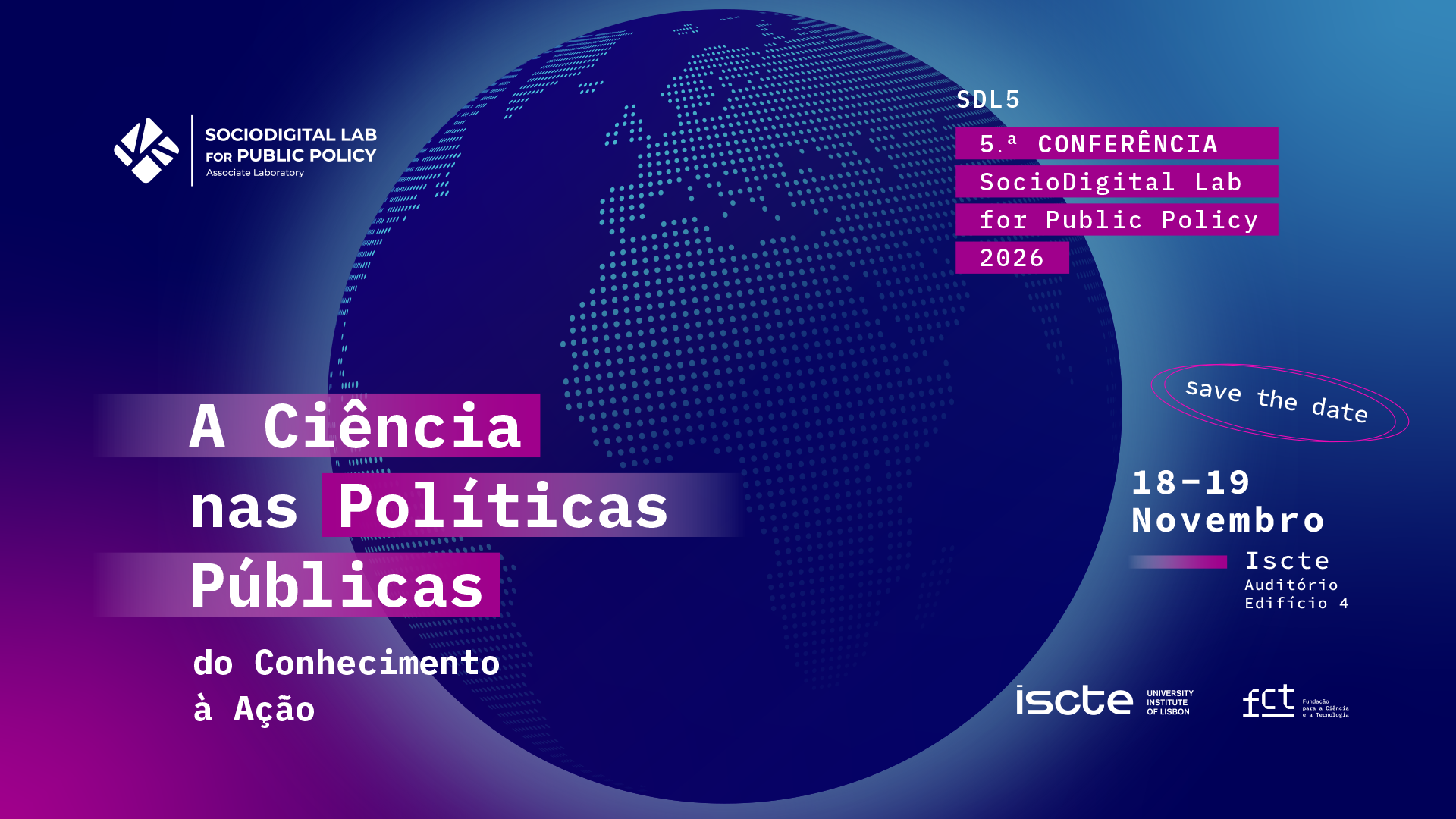 Imagem_16x9_5Conf_SDLab__1_.png