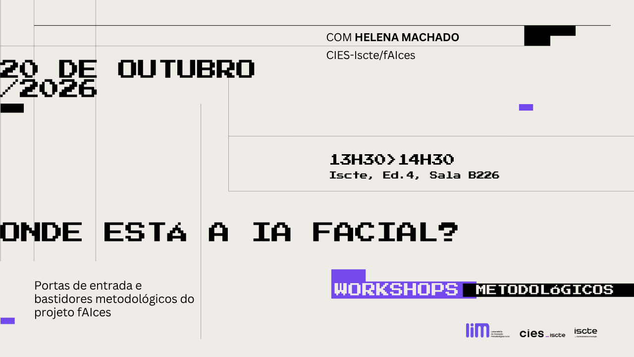 Banner_LIM_M_todos_em_pr_tica_out2026__Y.png
