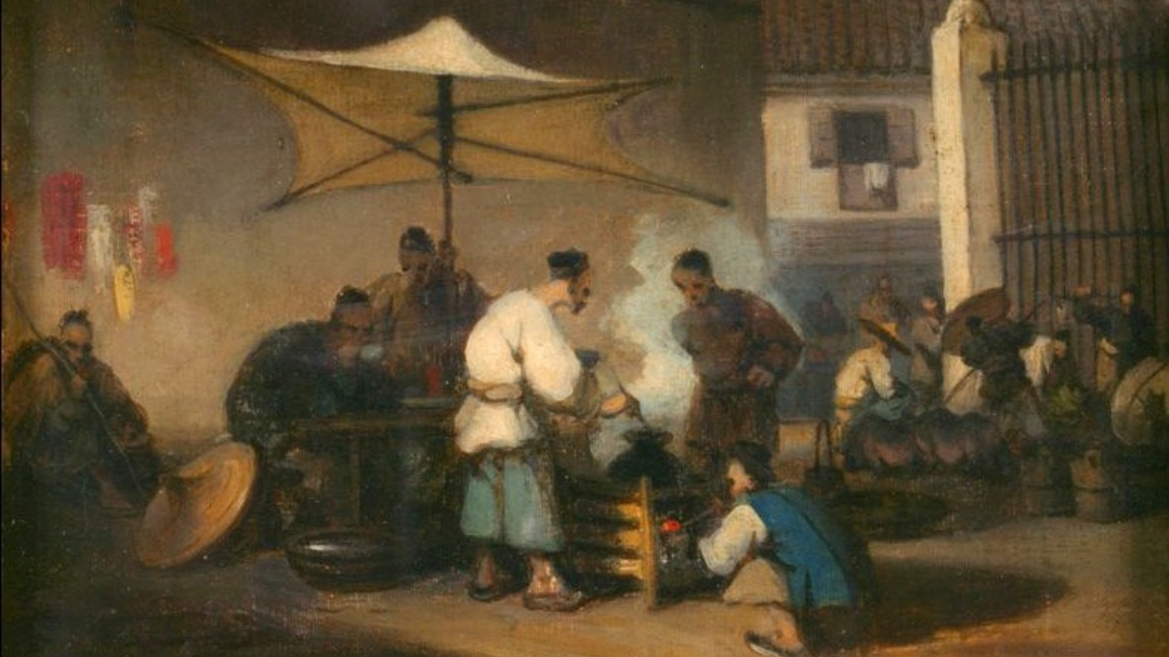 Piety, Profits and Persuasion: Iberian private trade finance in Asia, 1500-1800