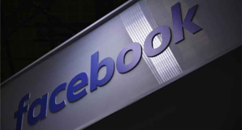 Eleições: Mais de um milhão teve contacto com "fake news" no Facebook