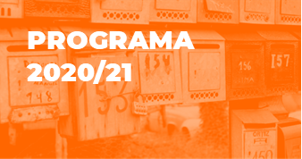 Programme 2020/21