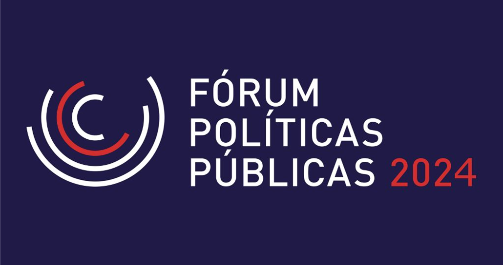 Democracia: 50 anos de Políticas Públicas