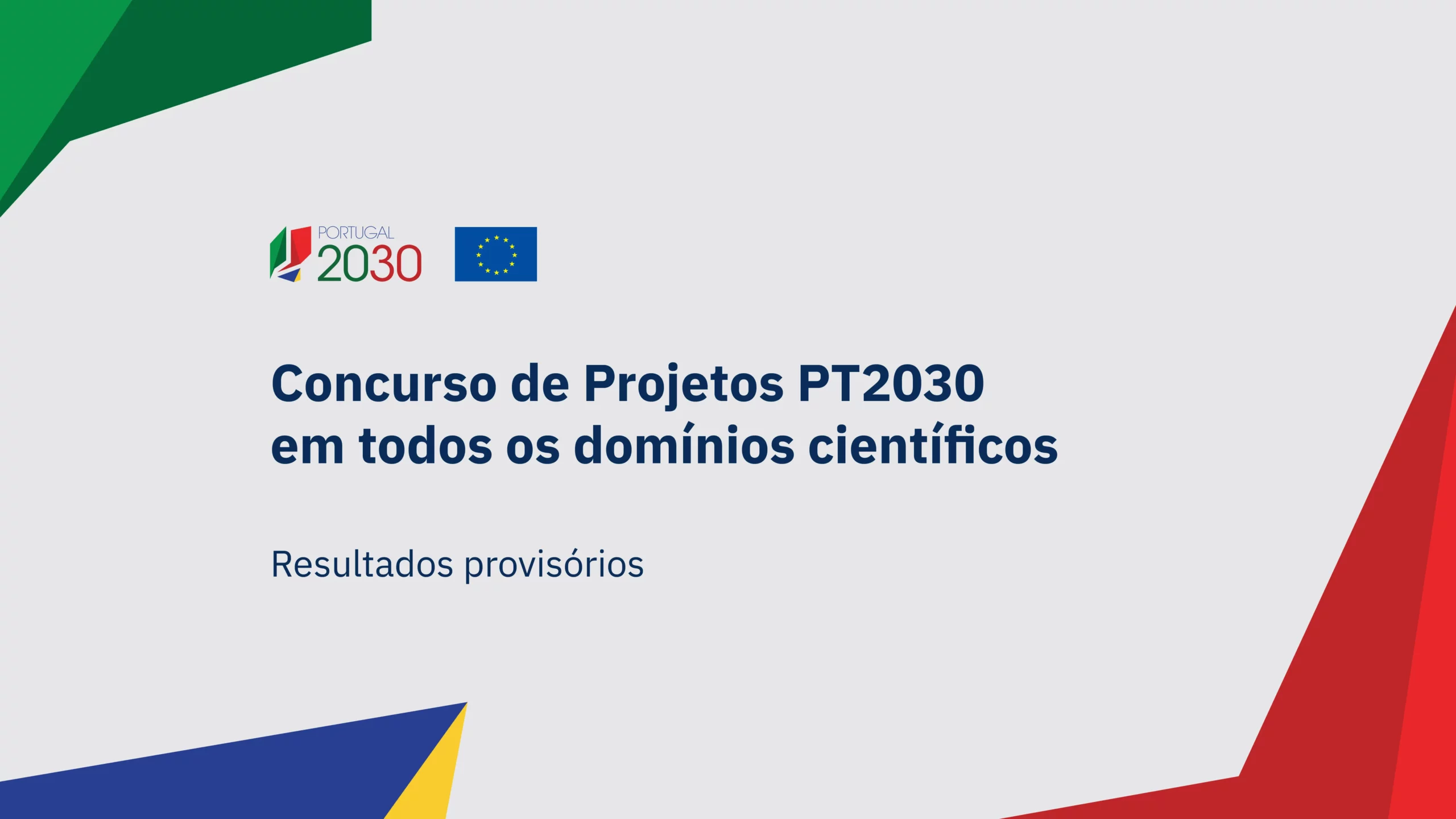 CIES received approval for four projects in the IC&DT 2023 call
