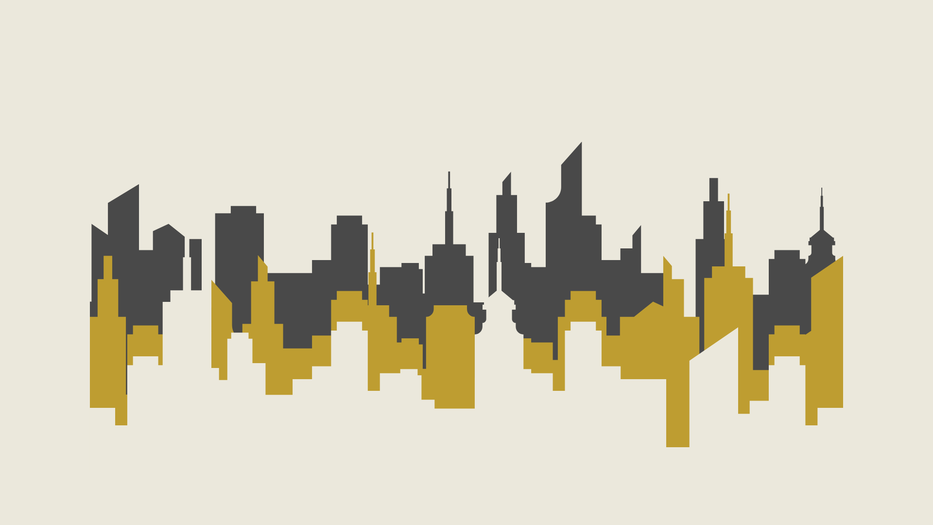 Portuguese/Global Urban Studies Conference