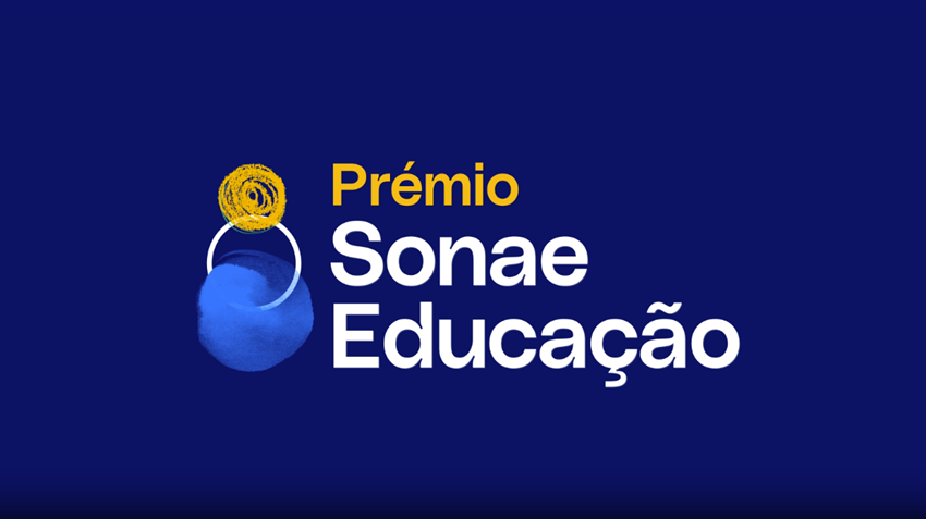 Por que motivo mais qualificação não é sinónimo de maior literacia?