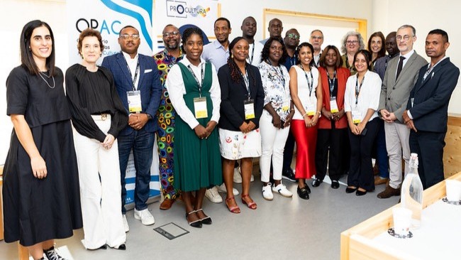 Procultura_sess_o_encerramento_destaque