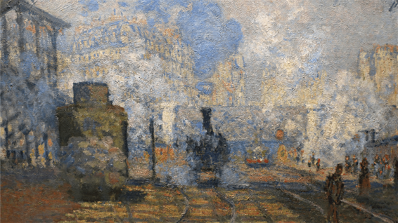 The ‘Saquarema Intelligence’ and the fight against the Atlantic slave trade