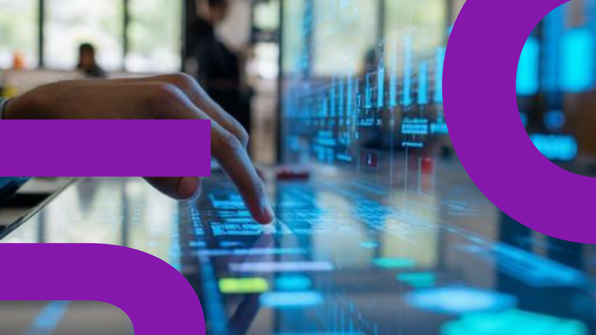 Technological Innovation and Research Careers: Digital Transitions in Portuguese Research and Development Units