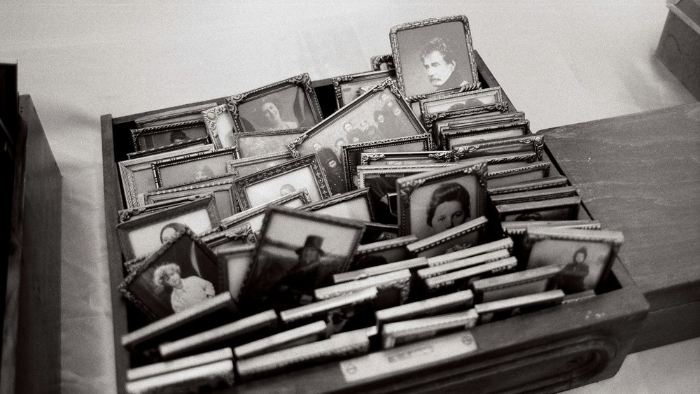 Heights and Inequality: Social and Economic Inequality in Portugal before Industrialisation