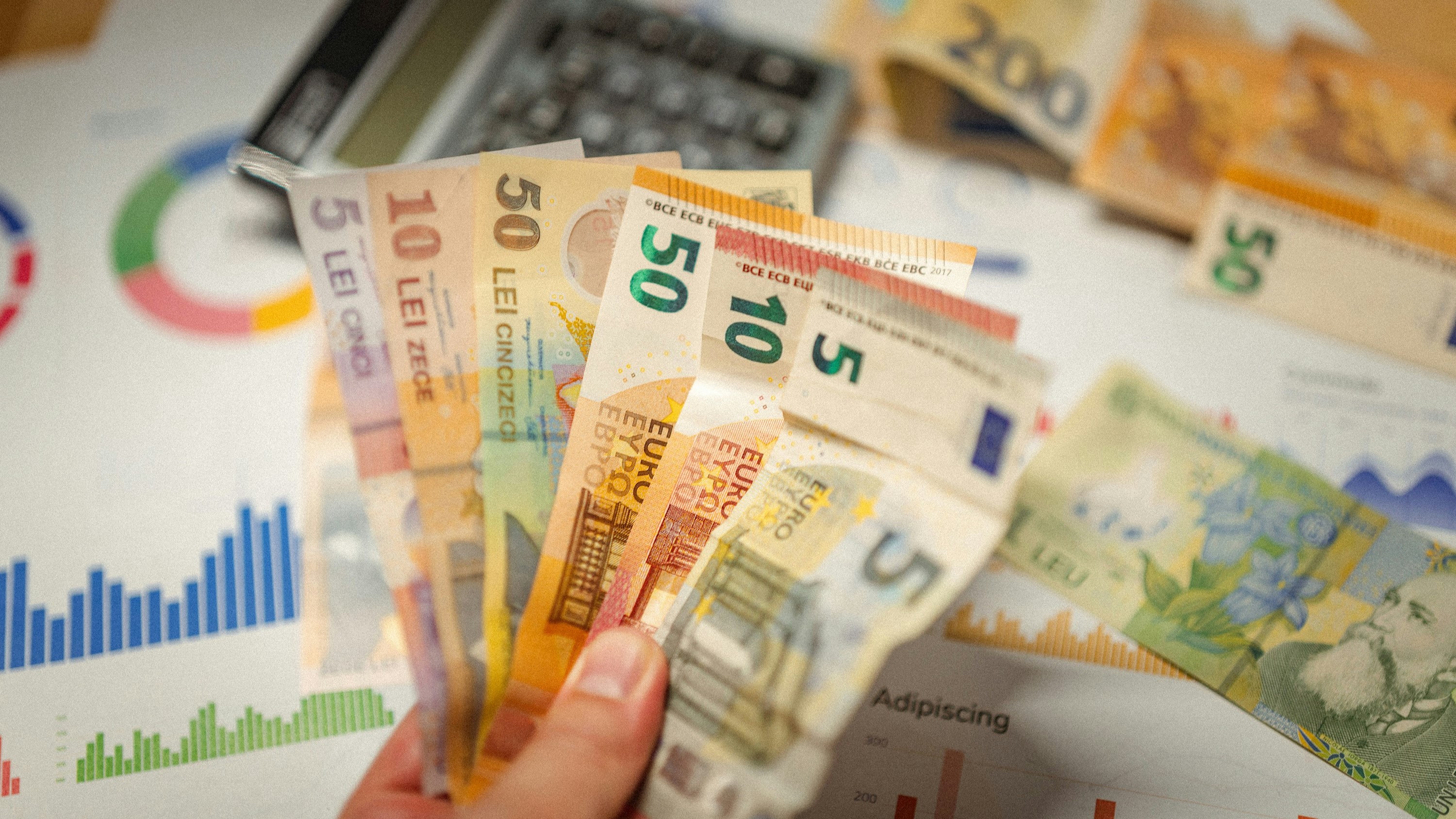 What is Financial Literacy Education Really For? From Personal Liability to Civic Engagement