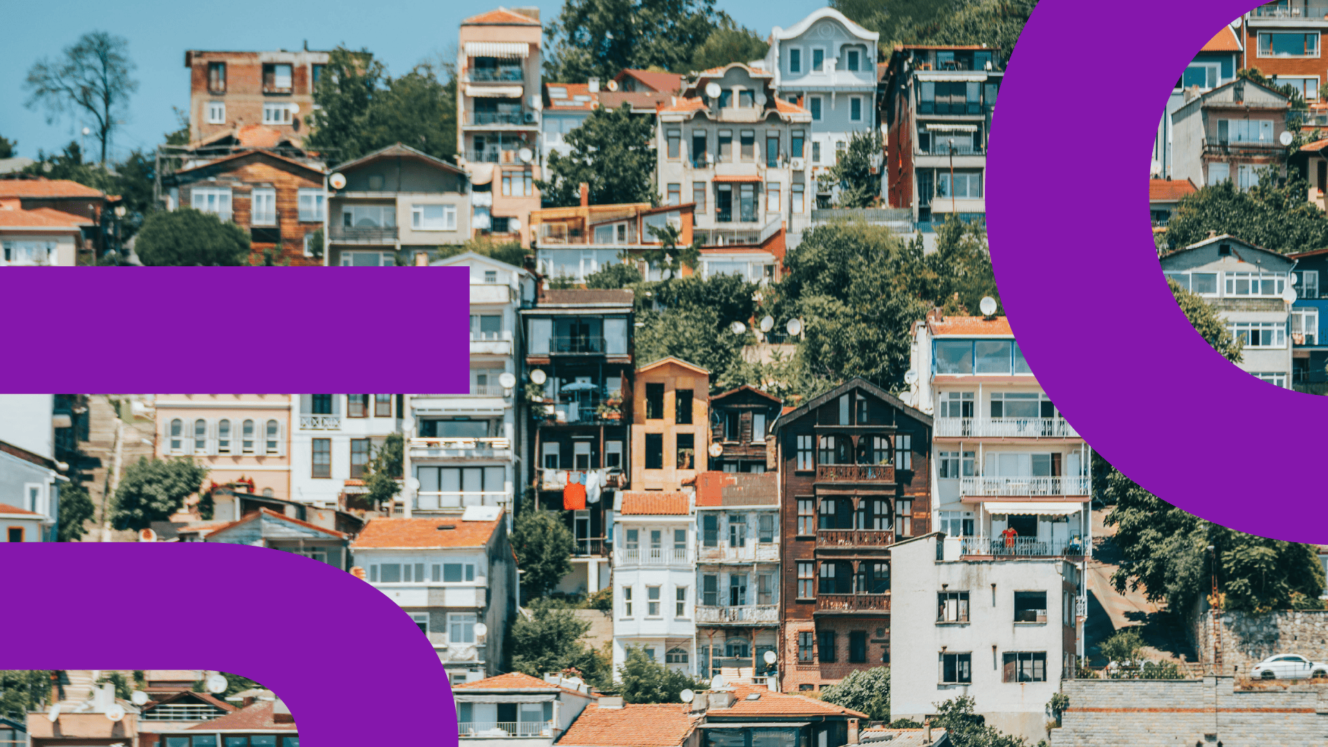 Território e (Des)igualdade: tipologias socioterritoriais dos municípios portugueses e o ajustamento entre pessoas e lugares