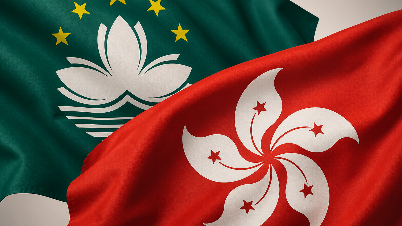 Macau_e_Hong_Kong_destaque_WEBSITE.png
